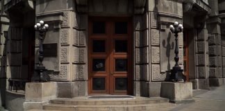 Javni poziv za razvojnu pomoć i jačanje ekonomskih potencijala