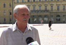 KUD Pionir – 20. festival ,,Lala’’ od 8. avgusta u Zrenjaninu