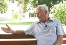 KUD Pionir – aktivnosti u proteklom periodu