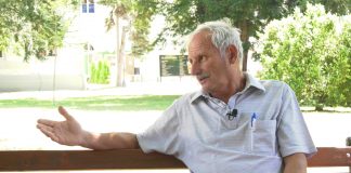 KUD Pionir – aktivnosti u proteklom periodu