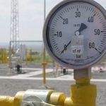 Bajatović (Srbijagas): Neće biti povećana cena gasa za domaćinstva