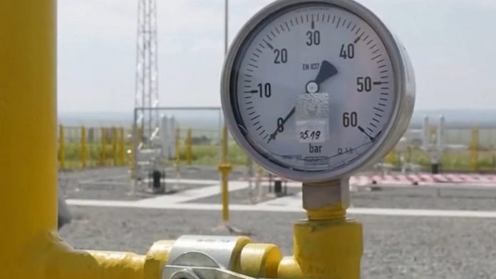 8gas