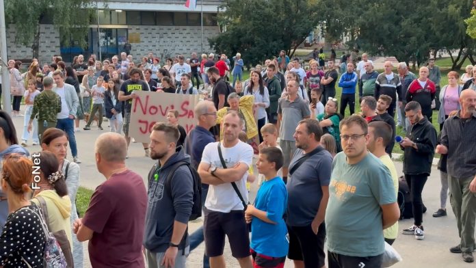 8protest bp