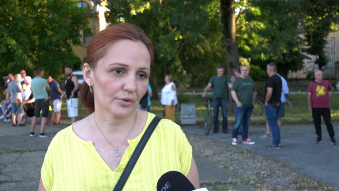 9 sonja pernat