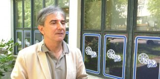 Cvijetin Milivojević – Vlast koja prizna nezavisno Kosovo ne može se smatrati prijateljem Srbije