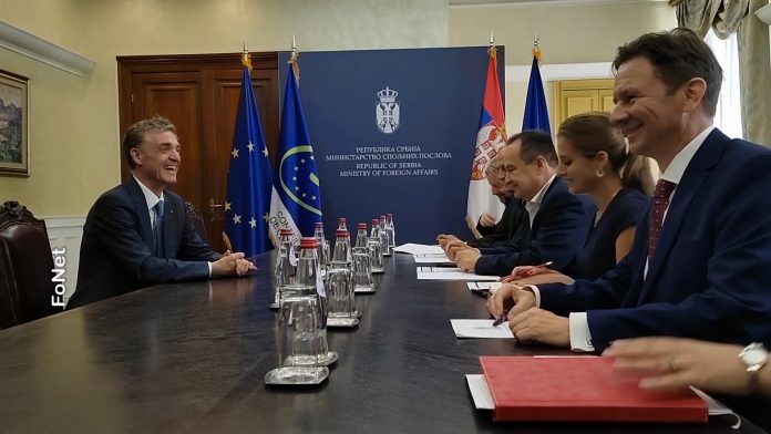 Dacic_i_Flesenkemper.mp4_snapshot_00.40.800