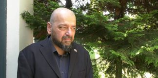 Dragan Šormaz – Do kraja godine rešenje kosovskog problema