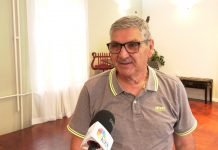 Zrenjaninci nastupili na Nišvilu i u Guči