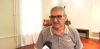 Zrenjaninci nastupili na Nišvilu i u Guči