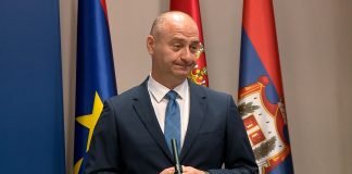 Potpisivanje sporazuma o saradnji sa Nacionalnom asocijacijom turističkih vodiča Srbije
