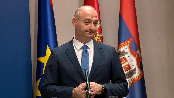 Ivanišević