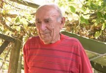 Porodica Maksimović – Brdoviti zavičaj zamenili ravničarskim Knićaninom