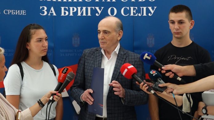 Krkobabic