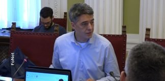 Đorđe Miketić – Vreme je da se razgovara o realnoj situaciji što se tiče pristupa Srbije EU