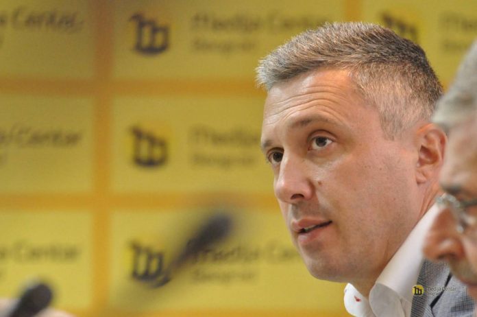 Obradović