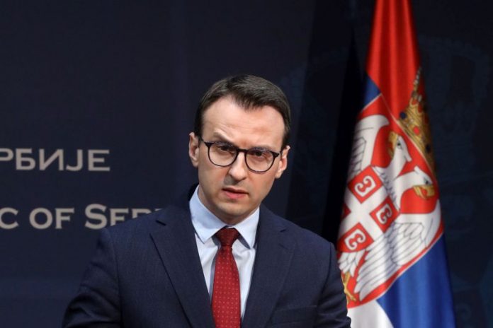 Petković