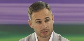 Prikupljeni potpisi za registraciju Narodnog pokreta Srbije