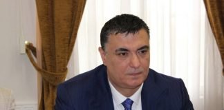 Rade Basta pozvao Miroslava Aleksića da formiraju proevropski blok i zajedno učestvuju na izborima