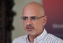Renoviranje dela škole „Vladislav Ribnikar” gotovo do 1. septembra