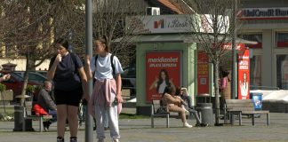 Rezultati popisa – 170.000 podstanarskih stanova u Srbiji, najviše na Zvezdari