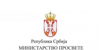 Školama upućene smernice za unapređenje vaspitnog rada sa učenicima