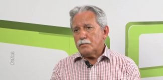 Slobodan Samardžić – Jedino bi zamrznut konflikt između Beograda i Prištine sačuvao obraz Srbije