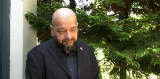 Dragan Šormaz o posledicama neuvođenja sankcija Rusiji
