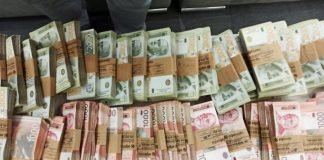 Stopa inflacije u julu u minusu, najviše poskupelo povrće