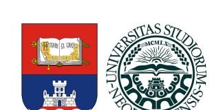 Univerzitet u Beogradu napredovao na Šangajskoj listi