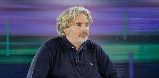 Vladimir Gajić (Narodna stranka) – MUP prekoračio ovlašćenja