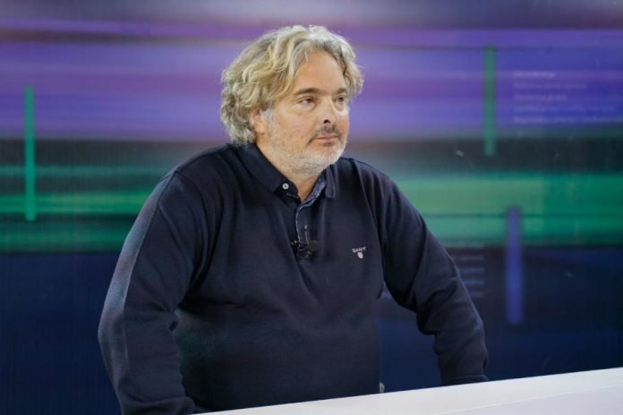 Vladimir Gajić