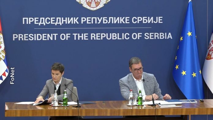 Vučić.mp4_snapshot_04.08.350