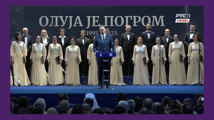 Vucic_Prijedor_1_055_MK.mp4_snapshot_00.43.600
