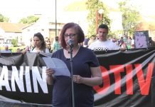 Zrenjaninska gimnazija odbila žalbu Senke Jankov da se ukine odluka o skidanju 20% plate tri meseca