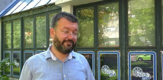 Čedomir Antić – Centar sveta se seli iz Amerike na obale Južnog kineskog mora