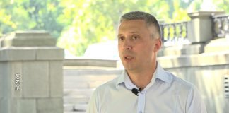Boško Obradović – Narod treba da ima konačnu reč po svakom pitanju