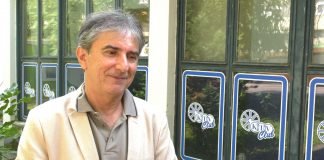 Cvijetin Milivojević – Šta sve doprinosi Vučićevom rejtingu