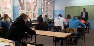 Đaci od septembra dobijaju novi predmet – Vrlina i vrednosti