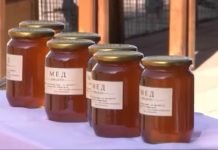 Osnovan Klaster „Ujedinjeni za kvalitet“ – Eliminacija falsifikovane hrane i pića u Srbiji