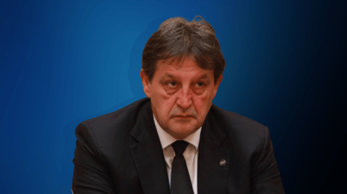gašić