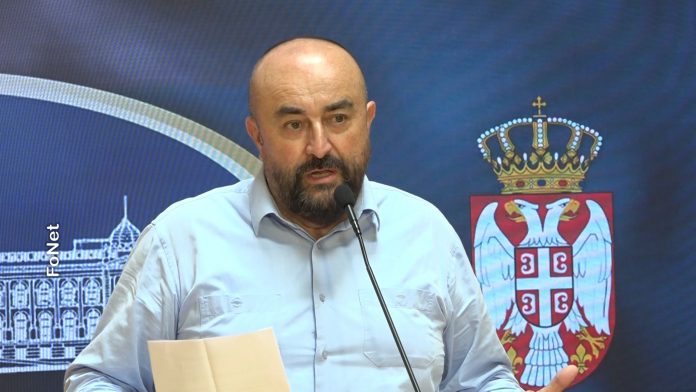 jkv