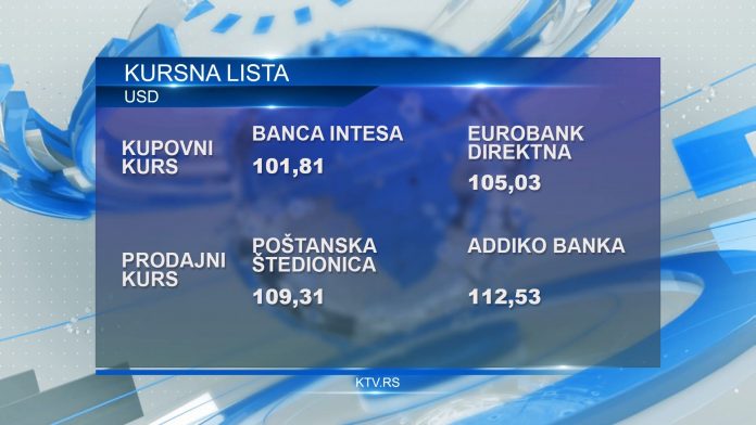 kursna lista 2023.mp4_snapshot_01.22.833