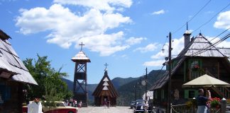 Kustendorf ove godine 2. i 3. septembra