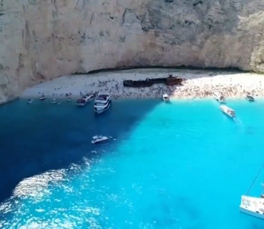 Koliki se popusti na putovanja očekuju u septembru?