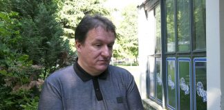 Željko Pantić – Jedini ozbiljni superstar koji dolazi na Svetsko prvenstvo je Luka Dončić