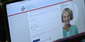 Od danas podela penzionerskih kartica