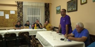 Sastanak poljoprivrednika u Aradcu – Opstati ili propasti