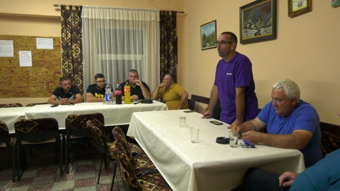poljoprivrednici aradac