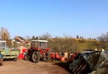 Popis poljoprivrede 2023. – Počelo prijavljivanje popisivača