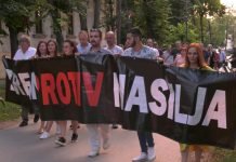,,Zrenjanin protiv nasilja“ i ove nedelje posvećen obrazovanju